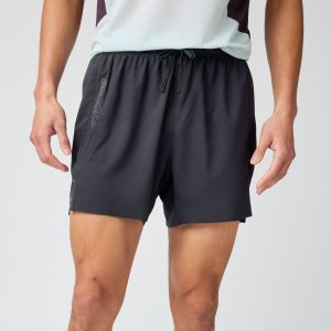 Men's Cascadia 5 Short