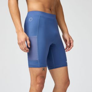 Men's Movement 8 Half Tight
