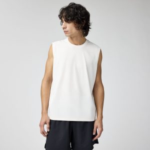 Men's Movement Muscle Tank