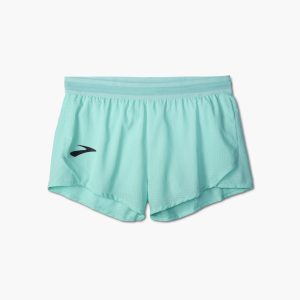 Men's Pro Kit Split Short