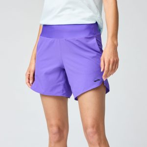 Chaser 7″ Short 2.0