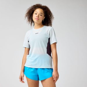 High Point Short Sleeve 2.0