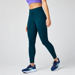 Luxe Tight