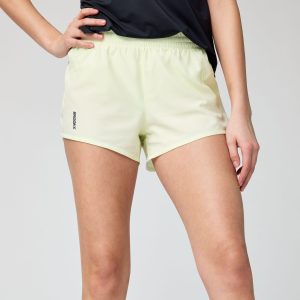 Dash 3 Short
