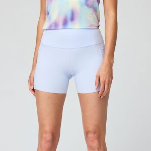 Chaser 5″ Short Tight