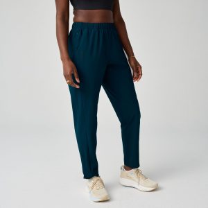 Canopy Pant