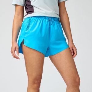 Cascadia 3 Short