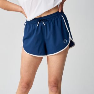 Movement 3″ Dolphin Short