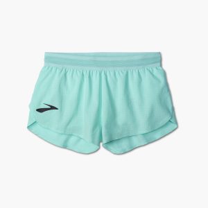 Pro Kit Split Short