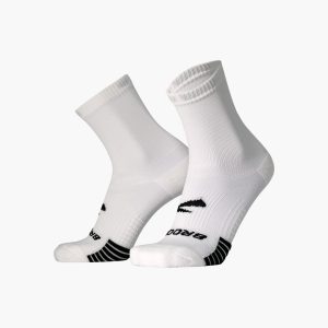 Men's Ghost Lite Crew 2-Pack