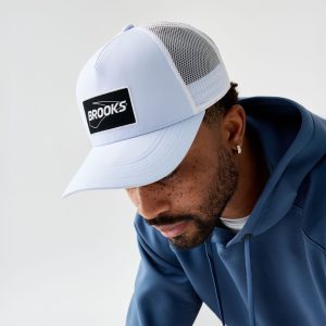 Men's Surge Trucker Hat