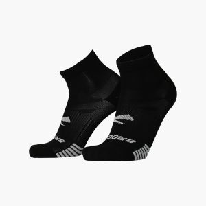 Men's Ghost Lite Quarter 2-Pack