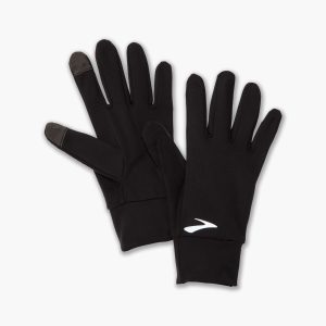 Men's Fusion Midweight Glove 2.0