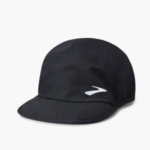 Men's Lightweight Packable Hat 2.0