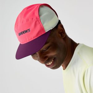 Men's Propel Mesh Hat 2.0