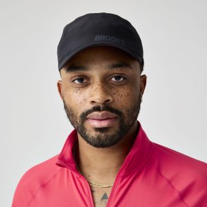 Men's Journey Hat