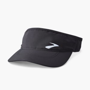 Men's Journey Visor