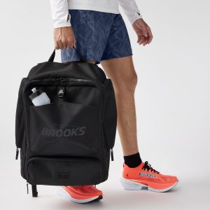 Men's The SuperPack
