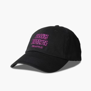 The Trailhead Hat